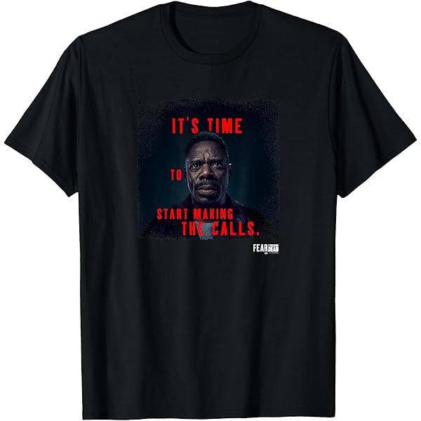 I Prevail CDセット Amazon | I Prevail - 公式商品。 Tシャツ | Tシャツ